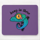 Suche nach niedliche eidechse mousepads Gecko