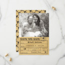 Suche nach lesbe save the date Couple