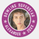 Suche nach allstar aufkleber Verfechter