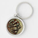 Suche nach religiöse symbole schlüsselanhänger Kreuz