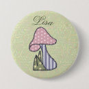 Suche nach jahreszeiten buttons Herbst