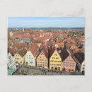 Suche nach rothenburg postkarten Reise