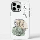 Recherche de éléphant iphone coques Safari