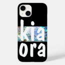 Recherche de ormeau iphone coques Paua