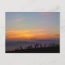 Recherche de laponie cartes postales Terrain