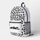 Recherche de silhouette sacs Cool
