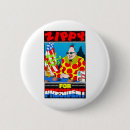 Recherche de facture badges Élection