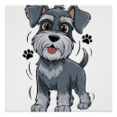 Suche nach lustiges auge poster Welpe