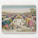 Suche nach lager mousepads Militär