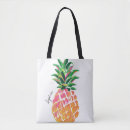 Suche nach wasserfarben taschen Tropisch