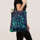 Suche nach seltsam taschen Grün