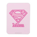 Suche nach supergirl logo karten Mom