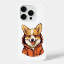 Suche nach corgi iphone hüllen Hund