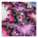 Recherche de ruisseau art Flux
