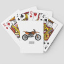 Suche nach bike spielkarten Motorcross