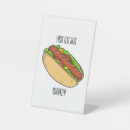 Suche nach wurst büro zubehör Hot dog