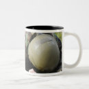 Recherche de aviateur tasses Militaire