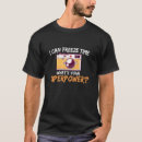 Recherche de camera lens tshirts Photographe