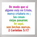 Suche nach spanisches poster Spain