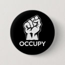 Suche nach occupy wall street buttons Besetzen sie