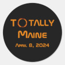 Recherche de solar autocollants Soleil