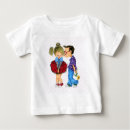 Recherche de couple bébé vêtements Mignon