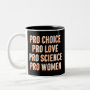 Recherche de droit tasses Droits des femmes