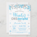 Suche nach christmas birthday einladungen Snowflake