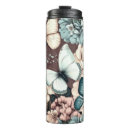 Recherche de romantique voyage mugs Papillon
