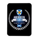Suche nach aberdeen magnete Schottisch