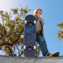 Recherche de galaxie skateboards Céleste