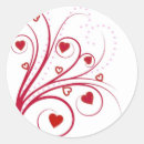 Recherche de sweetheart autocollants Coeur