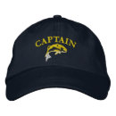 Recherche de bateau de pêche casquettes Navigation