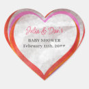 Recherche de sweetheart autocollants Fille