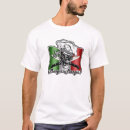 Suche nach italienischer koch tshirts Italienische küche