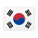 Suche nach südkorea magnete Republik korea