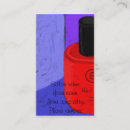 Suche nach roter nagellack Wellness center