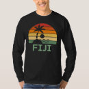 Suche nach vintage insel tshirts Tourismus