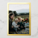 Recherche de de collage vœux cartes Famille
