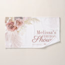 Recherche de plantes maison deco Bride