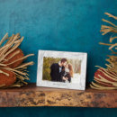 Recherche de marbre plaques Tendance