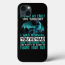 Recherche de tatouage de dragon iphone coques Imaginaire