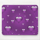 Suche nach ehemann und ehefrau mousepads Freundin