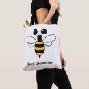 Suche nach bienen taschen Süß
