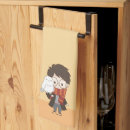Suche nach harry potter Steinkauz