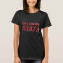 Suche nach rollerblade tshirts Ninja