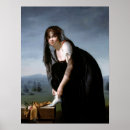 Suche nach madame poster Weiblich
