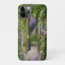 Recherche de jardin anglais iphone coques Floral