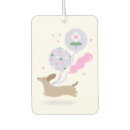 Recherche de dachshund voiture accessoires Survol