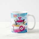 Suche nach blauer pinguin tassen Eis